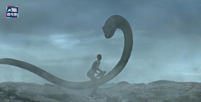 《异星灾变RaisedbyWolvesSeason1-2(2022)：阿里云盘上视频、原画、APP及倍速播放》