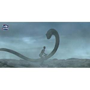 《异星灾变RaisedbyWolvesSeason1-2(2022)：阿里云盘上视频、原画、APP及倍速播放》