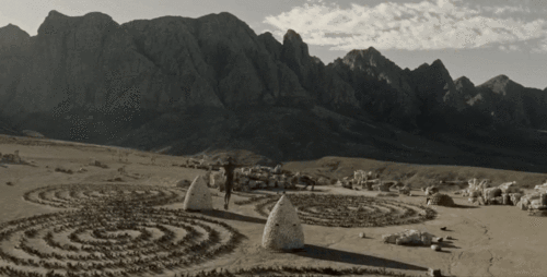 《异星灾变RaisedbyWolvesSeason1-2(2022)：阿里云盘上视频、原画、APP及倍速播放》