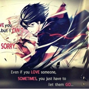 《罪恶王冠：失落的圣诞，拯救世界的挑战》