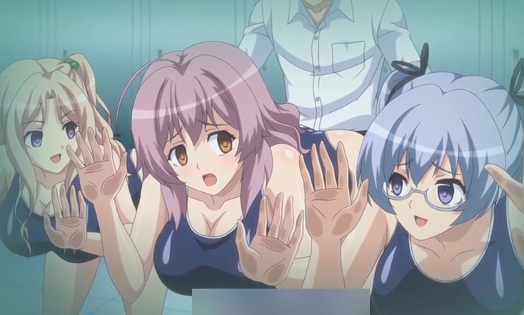 精彩合集：时间停止学院4集百度盘解压密码等你来探索