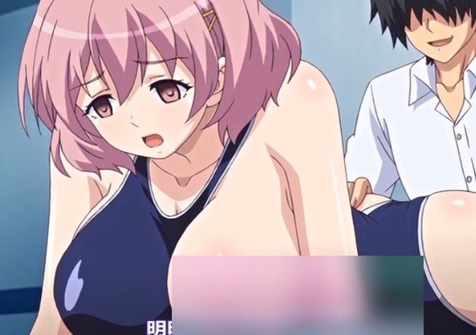 精彩合集：时间停止学院4集百度盘解压密码等你来探索