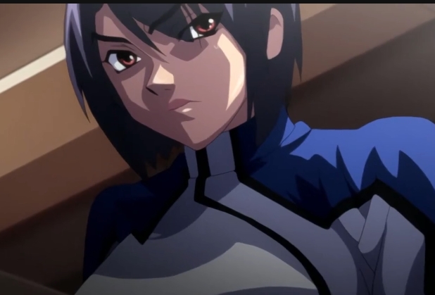 《監獄戰艦：惊险刺激的里番之旅》