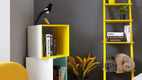 2022最新电影、电视剧合集与室内家居装饰装潢施工工艺视频教程，阿里云盘大容量下载，延期卡活动优惠抢先来！