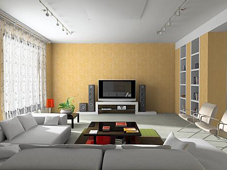 2022最新电影、电视剧合集与室内家居装饰装潢施工工艺视频教程，阿里云盘大容量下载，延期卡活动优惠抢先来！