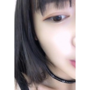 斗鱼反差婊初音：77V-29.3Gsao气福利，全果热舞撩人小恶魔，绅士享受精彩梦幻