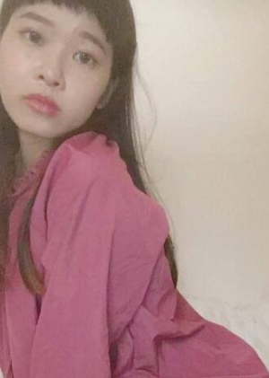 小妹子艺术诱惑：4三人游/7V/750M/百度盘福利火辣曲线荒诞恋爱