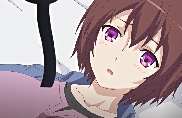 完美观看：自宅警备员合集高清16集，百度云资源分享，解压密码123456