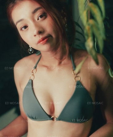 《解压牛逼大师：贵圈名人推特2109P95V+1.27G百度盘视频，B001-B700期B701期的强势来袭！》