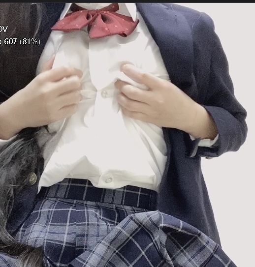 《推特网红Momo小姐姐身材颜值大腿火辣作品合集》