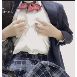 《推特网红Momo小姐姐身材颜值大腿火辣作品合集》