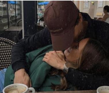 TheKinky_Couple洋马重口：给力探索9V-2.6G的世界