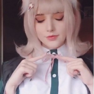 Enafox部分合集：226P、42V、2.23G，百度盘下载，体验明星魅力