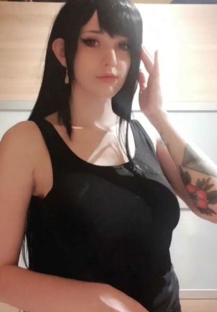 Enafox部分合集:226P、42V、2.23G,百度盘下载,体验明星魅力