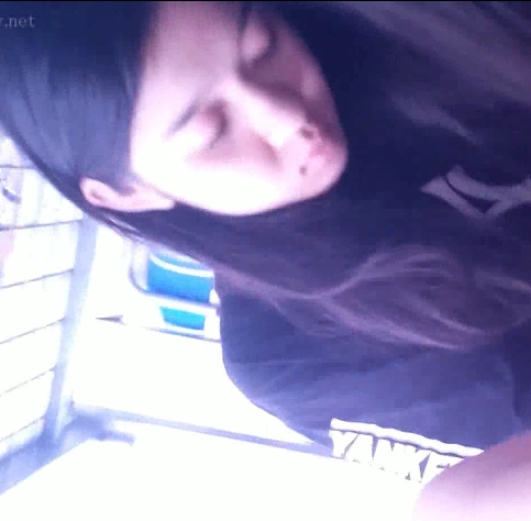 最新虎牙宅男圈私传绝密稀缺资源散播【私拍】高端雌性狗子（龚倩莹）真实事件有尺度绝版合集[6v-782M]