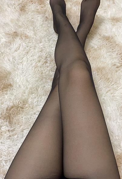 最新老虎菜原创98年新同事乔佳系列5部合集