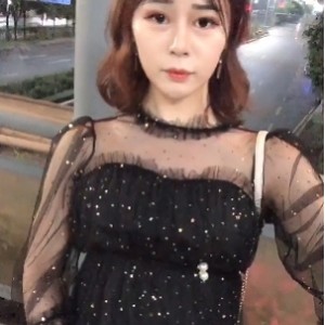 最新火爆虎牙宅男圈TS伪娘界顶流网红《张思妮》最新散播火爆有尺度合集【1V-1.56GB】