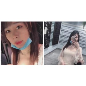 最新火爆虎牙宅男圈TS伪娘界顶流网红《张思妮》最新散播火爆有尺度合集【1V-1.56GB】