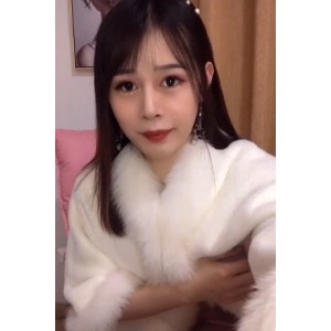 最新火爆虎牙宅男圈TS伪娘界顶流网红《张思妮》最新散播火爆有尺度合集【1V-1.56GB】