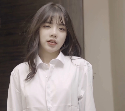 最新曾经的国货之光昔日火爆虎牙斗鱼的某传媒当家花旦绝版珍藏《潘甜甜》绝版三部曲完整合集3V-2.64G_百度云