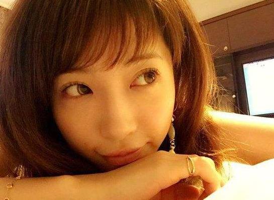 最新某推S级女模kyara_Sss精彩演绎