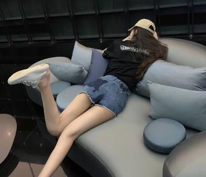 最新某推极品A4腰纤细粉嫩女神-up-kotc