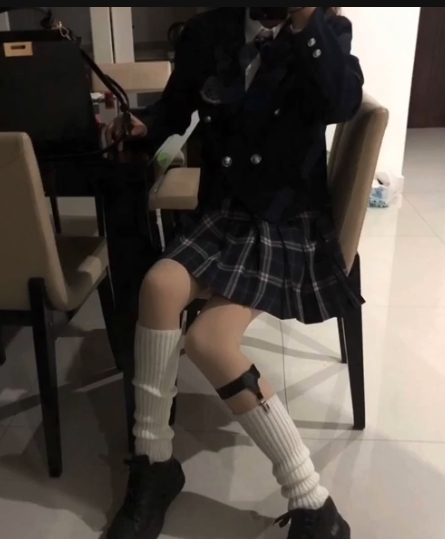 最新某推第二弹（高颜值反差）精彩合集