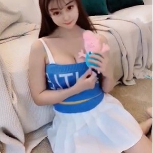 最新火爆某推的九妖约P大神约P界顶流（猫先生）最新散播约P网红嫩模视频完整合集[1V-2.4G][百度云]