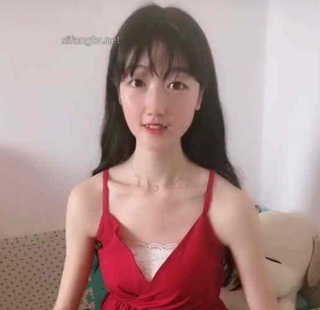 快手一万个博主的舞蹈系萌妹,一个比一个会撩,一个比一个可爱又好看。