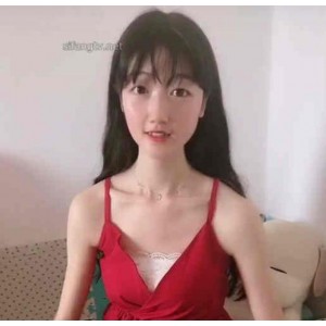 快手一万个博主的舞蹈系萌妹,一个比一个会撩,一个比一个可爱又好看。
