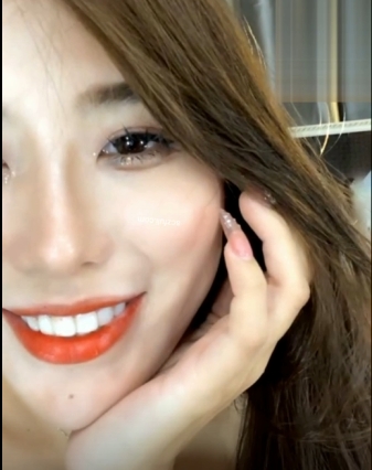 超人气超模斗鱼甜甜小可晴超火火辣热舞美女主播完整合集来了!