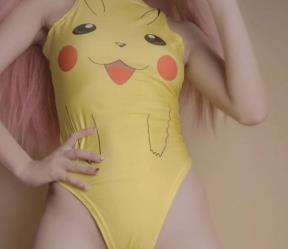 最新L舞精选第一弹_顶跨_合集