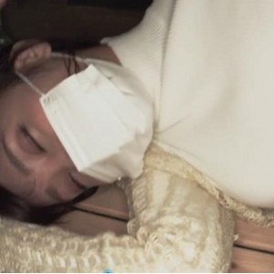 逢見妹子的标准是什么?超绝身材还是剧情杀?