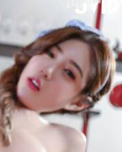 顶级绝美,新晋逆天,极品女神,璃奈酱。