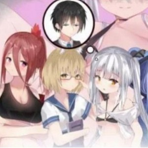 最新鲜出炉,风情万种、官方出品、原装进口、原版生肉、百度内部盘的微信表情。