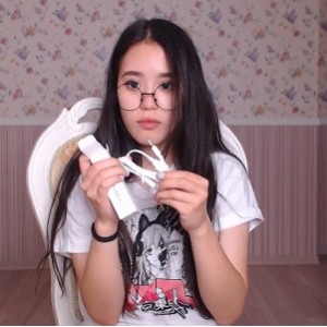 我,镜娘,我,人气火爆、最新、超可爱、国际站、超敏感、可爱......