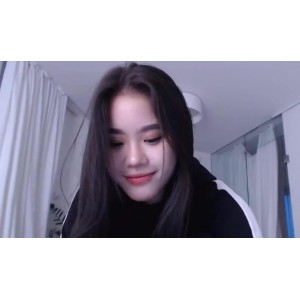 我,镜娘,我,人气火爆、最新、超可爱、国际站、超敏感、可爱......