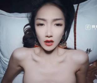 极品超级人气女神、多乙超人气女神、江疏影,谁才是真正的极品女神?