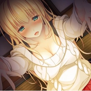 最新火爆某推宅男至爱日系【PC-ADV-汉化-纯爱-姐弟恋】大拔作《与残恋姐姐的幸福论》2.78GB