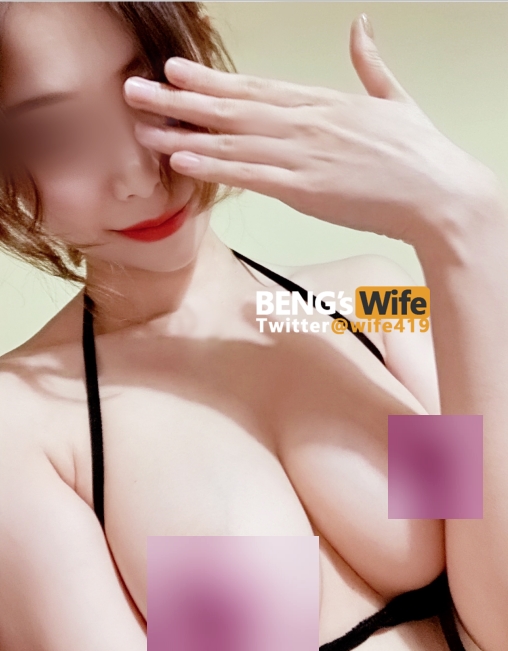 教人做女神老婆的“阿崩教育”居然收费了?