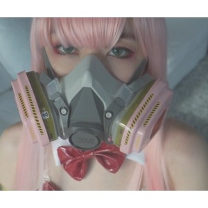 最新某推无人不知无人不晓全网最火宅男女神【极品女神】（hongkong_doll）最新散播新作资源分享完整合集【1V-1.19G】