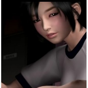 最新火爆某推宅男圈经典日系3D安卓手游《梅麻吕系列》全6部合集[6V-3.54GB]