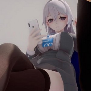 同人小说集大卖,是同人文化的胜利?