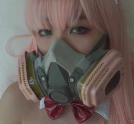 某推人气顶流超人气老牌浮力姬玩偶姐姐最新系列,兔女郎稀缺散播合集。