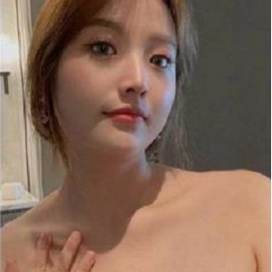 反差婊是今天最惨的女人,没有之一。