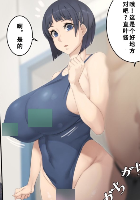 我们今天不讨论是互联网+,也不讨论AI,我们来聊聊互联网+。