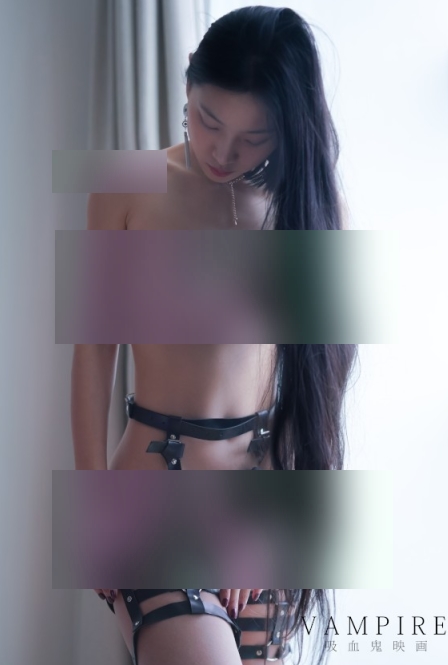 刘玥的海外留学生活,原来可以这样玩。