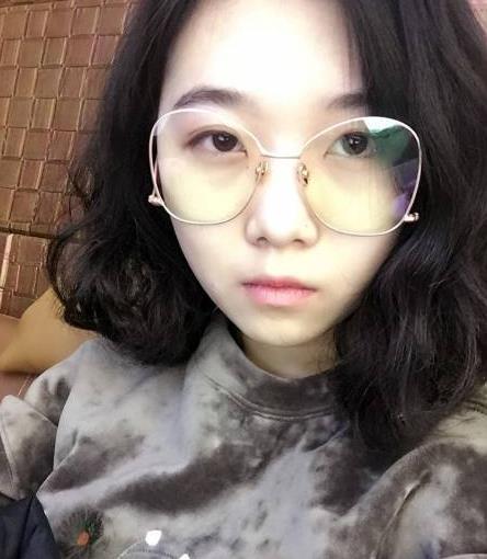 内部社保美女如云?最新散播的高端原创私密群,你值得拥有。