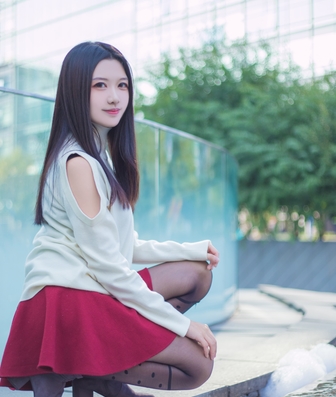 斗鱼超人气宅男女神极品美女源纱希喵喵最新散播稀缺定制完整合集。