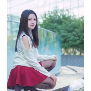 斗鱼超人气宅男女神极品美女源纱希喵喵最新散播稀缺定制完整合集。